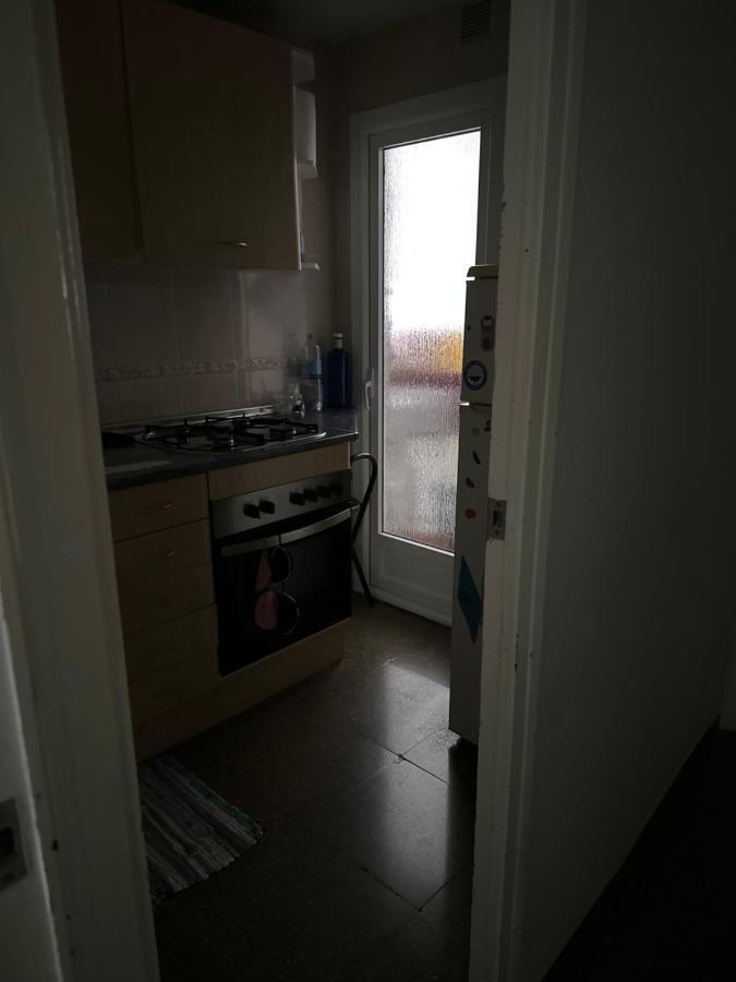 Hébergement de vacances Habitprivad *
