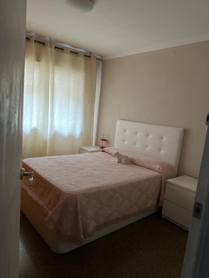 Habitprivad Hébergement de vacances *