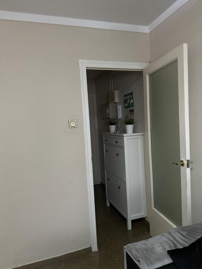 Hébergement de vacances Habitprivad